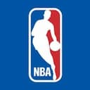 Nba.com