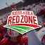 nebraskaredzone.com