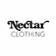 nectarclothing.com