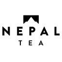 Nepalteallc.com