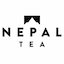 nepalteallc.com