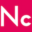 newchic.com