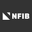 nfib.com