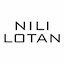 nililotan.com