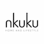 nkuku.com