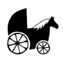 Noblecarriage.com