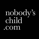 Nobodyschild.com