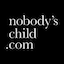 nobodyschild.com