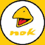 nokair.com