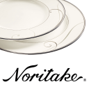 Noritakechina.com