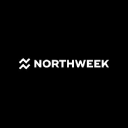 NORTHWEEK