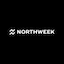 northweek.com