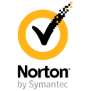 Norton