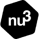 Nu3.fr