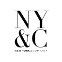 Nyandcompany.com