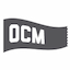 ocm.com