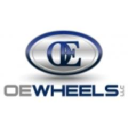 Oewheelsllc.com