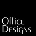 Officedesignsoutlet.com