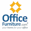 officefurniture.com