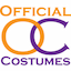 officialcostumes.com