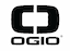 ogio.com