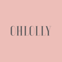 Ohlolly.com