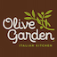 olivegarden.com