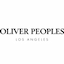 oliverpeoples.com