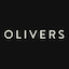 oliversapparel.com