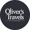 Oliverstravels.com