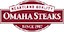 omahasteaks.com