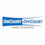 oncourtoffcourt.com