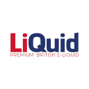 One Pound E Liquid