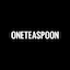 oneteaspoon.com