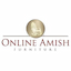 onlineamishfurniture.com