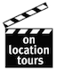 onlocationtours.com