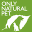 onlynaturalpet.com