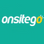 onsitego.com