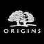 origins.com