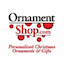 ornamentshop.com