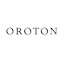 oroton.com