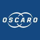 Oscaro.es