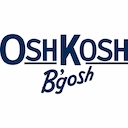 OshKosh B’Gosh