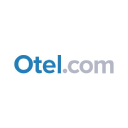 Otel.com