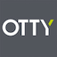 otty.com