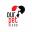 ourpetcard.com