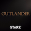 outlanderstore.com