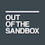 outofthesandbox.com