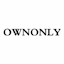 ownonly.com