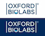 oxfordbiolabs.com